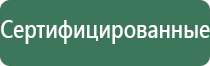 современные пепельницы